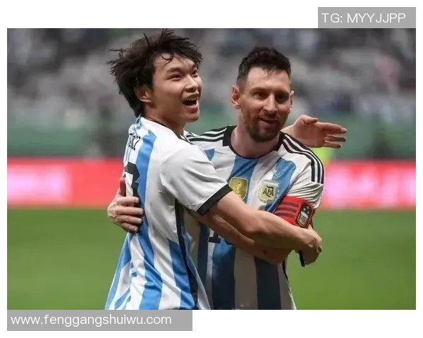 13号球衣传奇再续 足球场上的13号巨星与辉煌时刻