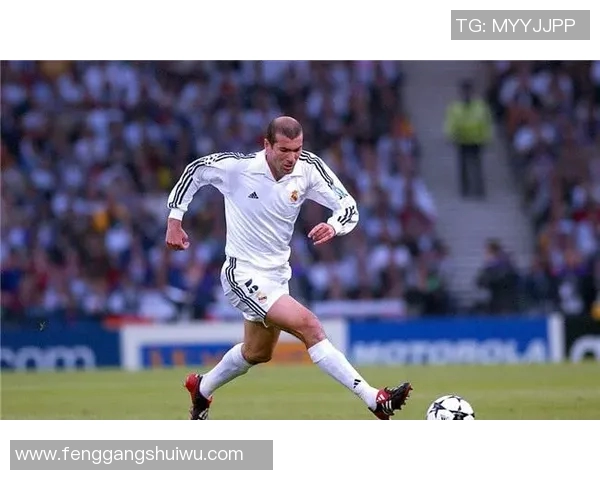 世界足球十大球星技术特点解析及对比分析