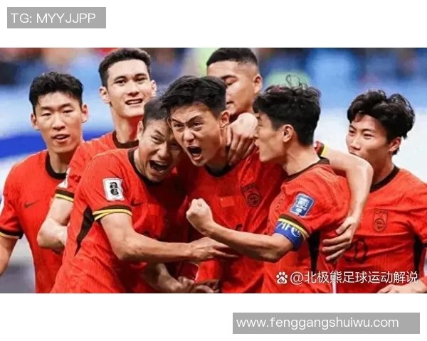 中国足球崛起之路:打造世界级球星的梦想与挑战 中国足球崛起之路:打造世界级球星的梦想与挑战