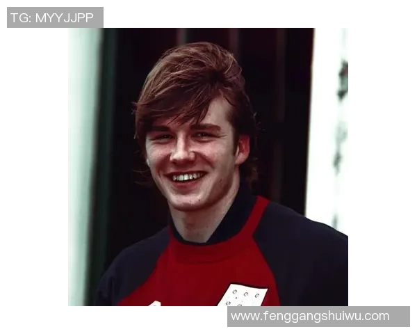 全球历史足球帅气球星排名揭晓谁才是最具魅力的足球偶像