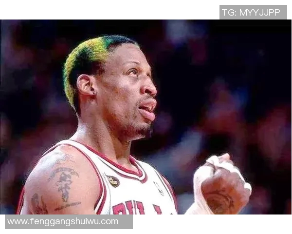 二十多年前足球球星光头造型引发热议至今仍成经典回忆 二十多年前足球球星光头造型引发热议至今仍成经典回忆