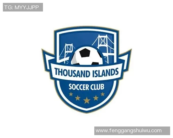 以球星足球logo为核心设计元素呈现全球顶级俱乐部品牌文化的创新融合与未来趋势