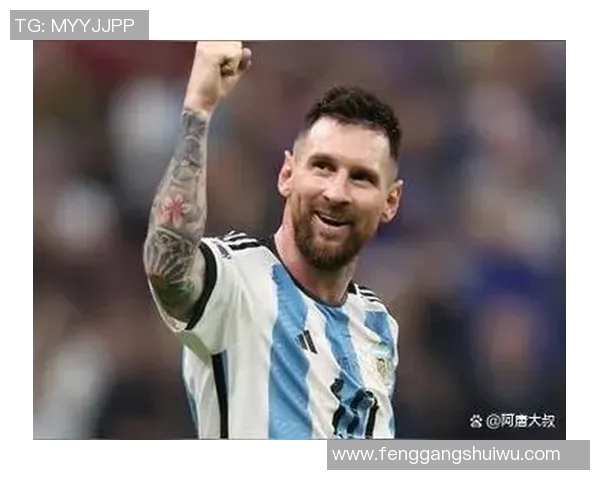 全球足球历史最强十位球星排行榜揭秘 谁是你心中的传奇之王 全球足球历史最强十位球星排行榜揭秘 谁是你心中的传奇之王