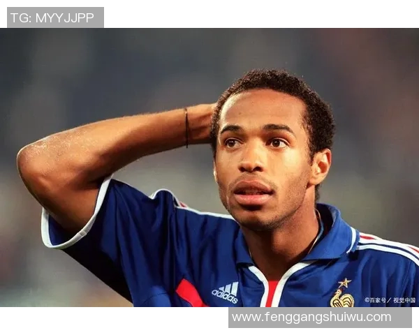 十大曾风光无限但如今过气的足球球星,谁才是最令人惋惜的陨落传奇 十大曾风光无限但如今过气的足球球星,谁才是最令人惋惜的陨落传奇