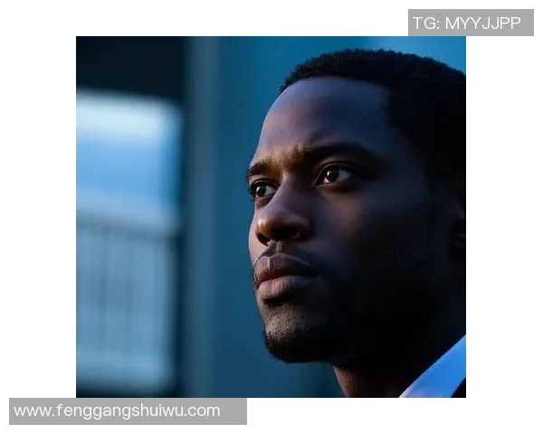 全球足球界顶级黑人球星排名:技术与荣耀的完美结合 全球足球界顶级黑人球星排名:技术与荣耀的完美结合