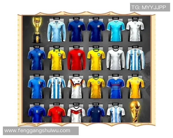 如何通过收藏球衣签名卡片等方式珍藏足球明星的荣耀与回忆