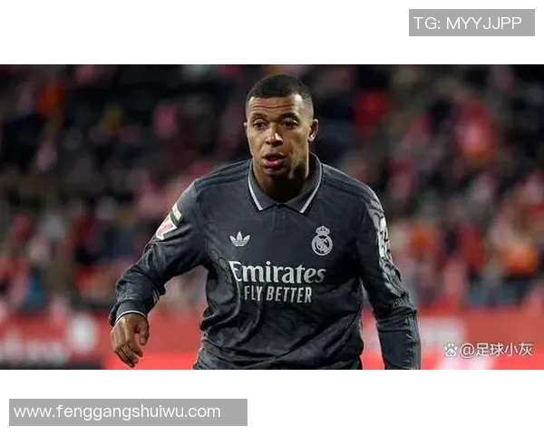 外国足球明星引领胜利之路这些球员为国家带来辉煌荣耀 外国足球明星引领胜利之路这些球员为国家带来辉煌荣耀