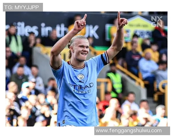 少林足球中的国外球星是谁他的真实身份和背后故事揭秘 少林足球中的国外球星是谁他的真实身份和背后故事揭秘