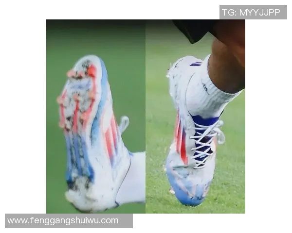 揭秘球星专属足球鞋配置 助力打造赛场神奇表现 揭秘球星专属足球鞋配置 助力打造赛场神奇表现