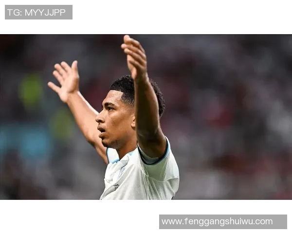 甘孜足球球星崭露头角助力地方足球发展成新亮点 甘孜足球球星崭露头角助力地方足球发展成新亮点