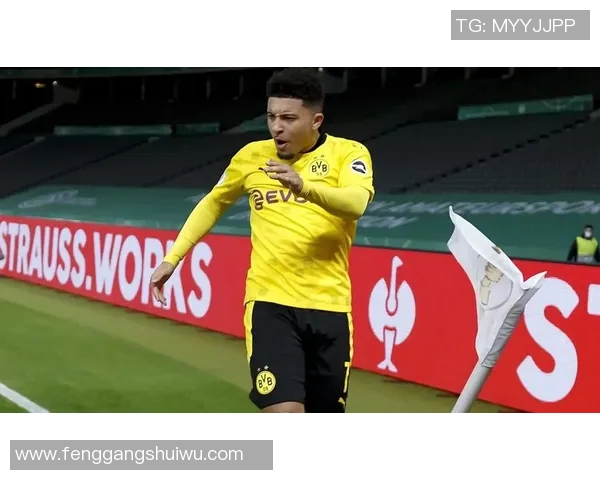 炫技与荣耀齐飞盘点大牌足球花式球星的极致技巧秀