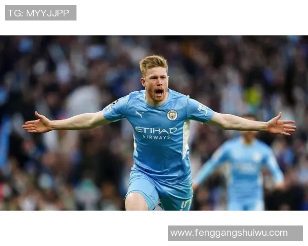 血染赛场传奇:足球巨星背后的拼搏与牺牲 血染赛场传奇:足球巨星背后的拼搏与牺牲