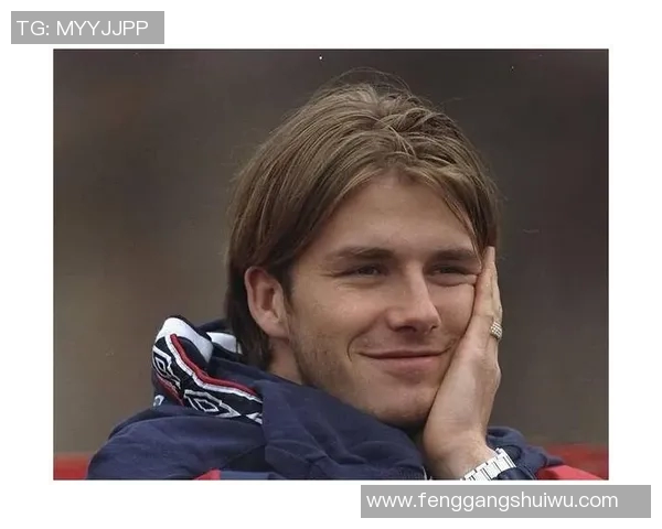 足球场上颜值与实力并存的最佳球星时刻集锦 足球场上颜值与实力并存的最佳球星时刻集锦