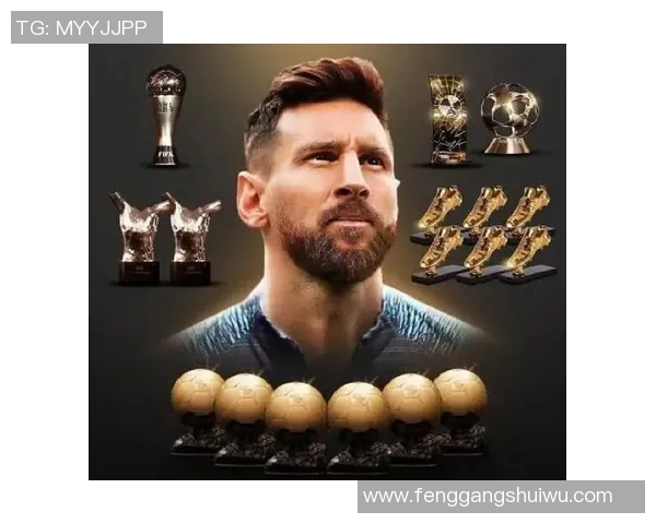 足球历史巨星地位解析:从贝利到梅西的时代更替与影响力对比 足球历史巨星地位解析:从贝利到梅西的时代更替与影响力对比