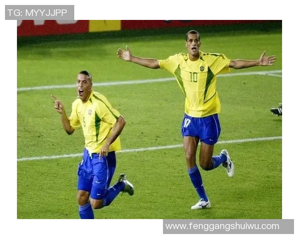 足球巨星子女风采盘点揭秘下一代是否能延续父辈辉煌