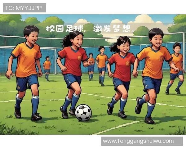 足球星和号探索体育精神与竞技梦想的闪耀之旅