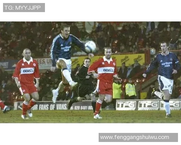 30号足球球星的传奇故事与精彩表现盘点