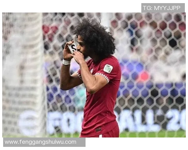 1998年后足球球星全球排名榜揭晓 谁是新时代的足球之王