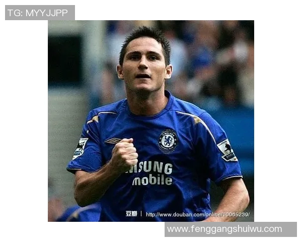 足球球星昔日模样大公开 揭秘他们年轻时的别样风采