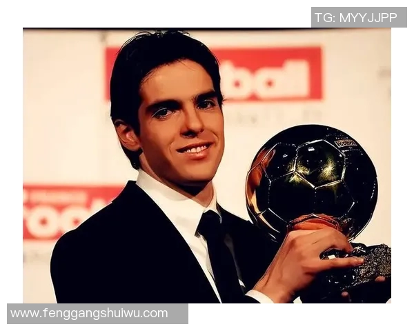 主播看足球球星颜值排行大揭秘 谁才是最具魅力的球场男神 主播看足球球星颜值排行大揭秘 谁才是最具魅力的球场男神