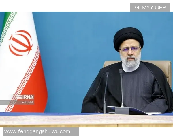 伊朗著名足球球星不幸离世引发球迷缅怀与世界足坛深切哀悼