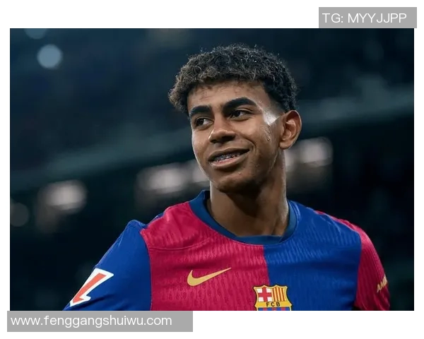 全球足坛最白球星是谁 盘点那些拥有超高肤色的足球天才 全球足坛最白球星是谁 盘点那些拥有超高肤色的足球天才