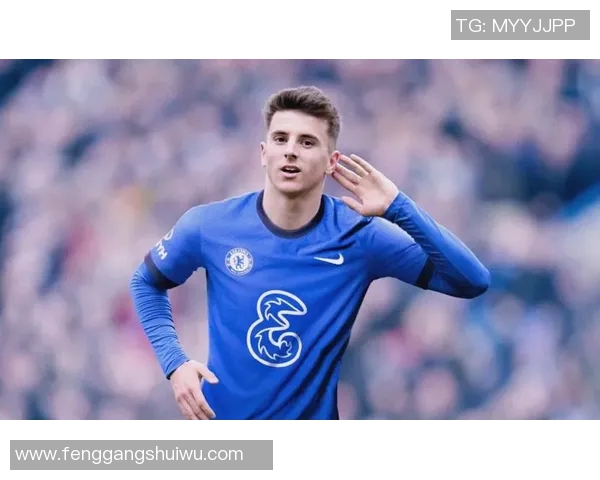 全球足球顶级球星集结打造梦幻阵容谁将成为最强球队的核心 全球足球顶级球星集结打造梦幻阵容谁将成为最强球队的核心