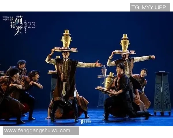 新疆足球草根球星崛起 打破困境成就梦想的故事