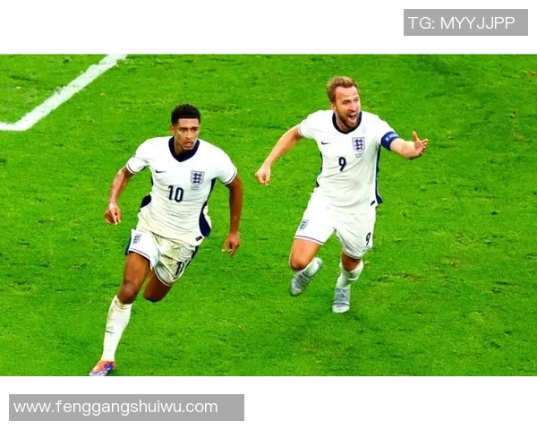 西班牙足球历史十大传奇球星精彩瞬间大揭秘 西班牙足球历史十大传奇球星精彩瞬间大揭秘