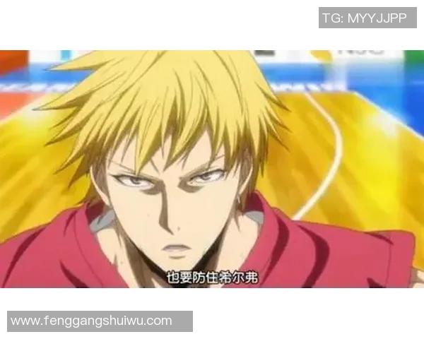 逗比足球星男生动漫头像设计 趣味与运动的完美结合 逗比足球星男生动漫头像设计 趣味与运动的完美结合