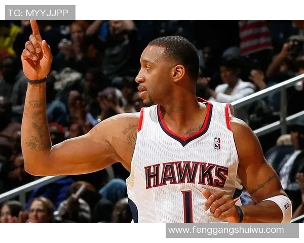 13号球衣传奇再续 足球场上的13号巨星与辉煌时刻