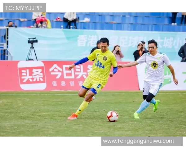 全球足球巨星粉丝盛宴共筑绿茵梦想与荣耀时刻 全球足球巨星粉丝盛宴共筑绿茵梦想与荣耀时刻