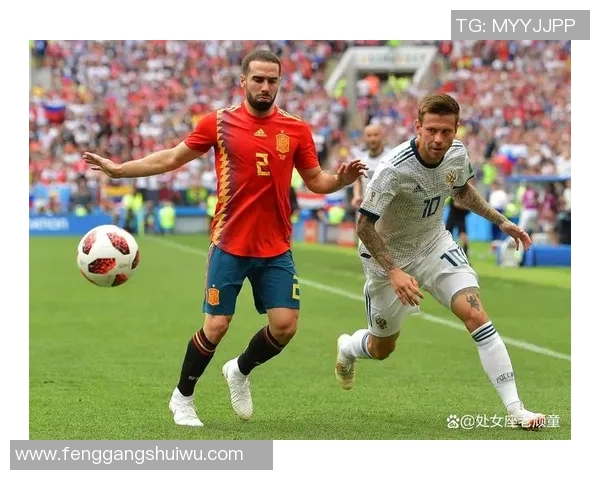 卡克罗地亚足球巨星成长历程与赛场辉煌瞬间全面解读