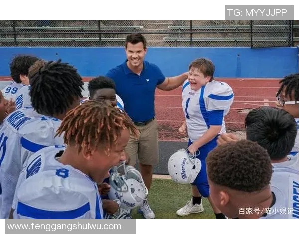 多位足球明星私生活混乱曝光 揭秘他们背后的纷争与争议 多位足球明星私生活混乱曝光 揭秘他们背后的纷争与争议