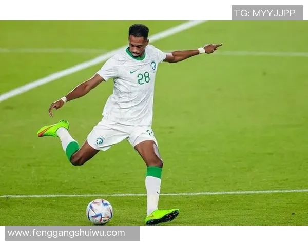 沙特足球球星实力最新排名解析全面展示球员荣誉与影响力 沙特足球球星实力最新排名解析全面展示球员荣誉与影响力