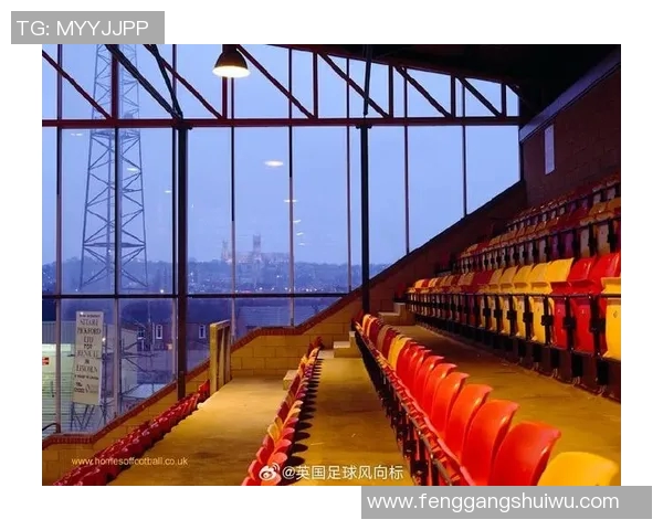 英国足球巨星:闪耀球场的英格兰之光 英国足球巨星:闪耀球场的英格兰之光