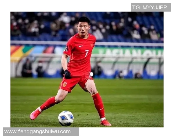 穿着中国足球队球服的著名球星有哪些你最喜欢的球员是哪些 穿着中国足球队球服的著名球星有哪些你最喜欢的球员是哪些