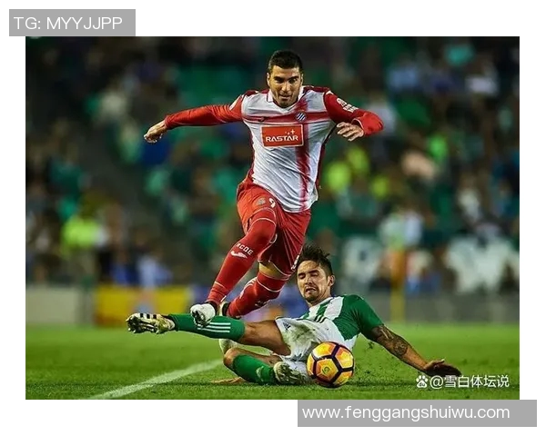 足球传奇不再:那些英年早逝的球星和他们的未竟梦想 足球传奇不再:那些英年早逝的球星和他们的未竟梦想