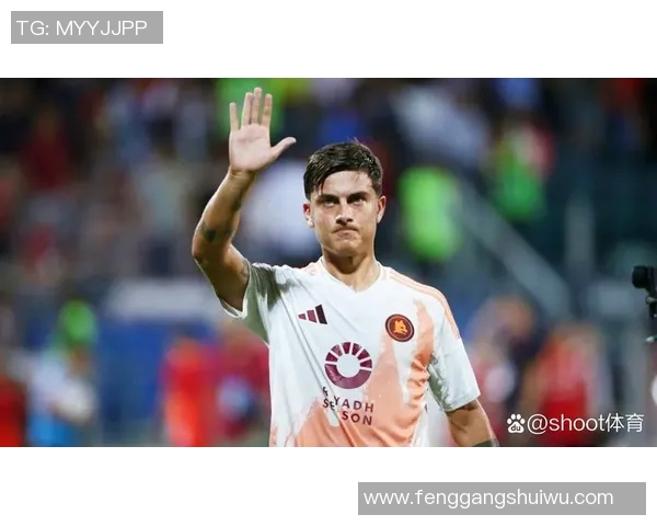 足球明星年薪达七八千万美金 高额薪水背后的行业变革与挑战 足球明星年薪达七八千万美金 高额薪水背后的行业变革与挑战