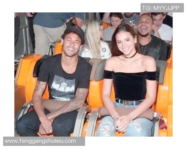 足球球星女博主盘点:她们如何用魅力与才华征服球迷世界 足球球星女博主盘点:她们如何用魅力与才华征服球迷世界