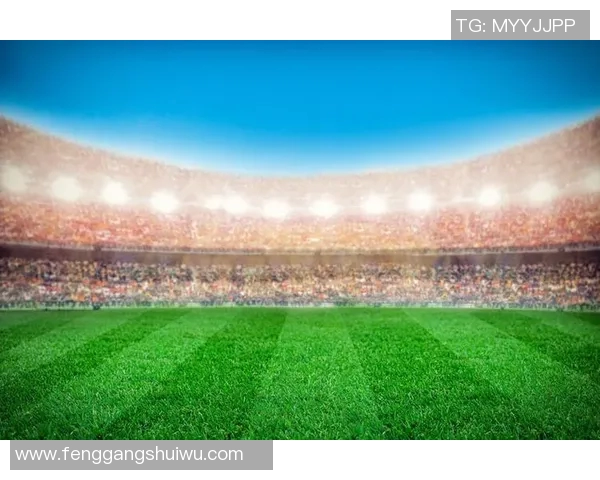 足球球星Alan拼搏历程与绿茵场上荣耀时刻全景解析 足球球星Alan拼搏历程与绿茵场上荣耀时刻全景解析