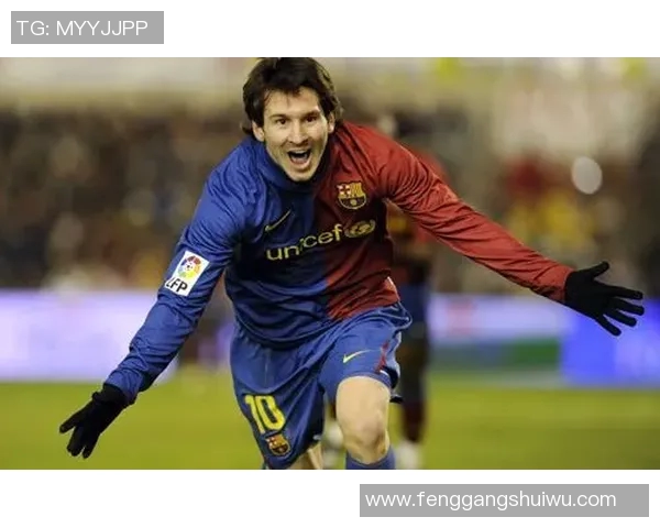 足球球星英文昵称大揭秘:从梅西到C罗,他们的别名背后有什么故事 足球球星英文昵称大揭秘:从梅西到C罗,他们的别名背后有什么故事