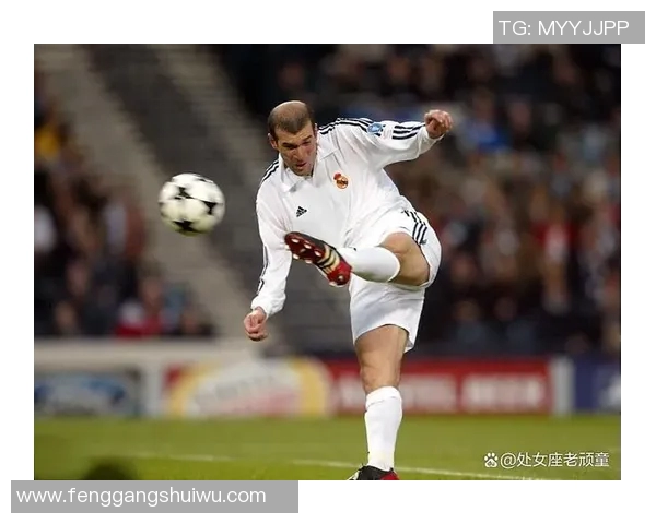 身高不高但足球技艺出众的球星盘点:这些小个子大才子同样闪耀绿茵场 身高不高但足球技艺出众的球星盘点:这些小个子大才子同样闪耀绿茵场