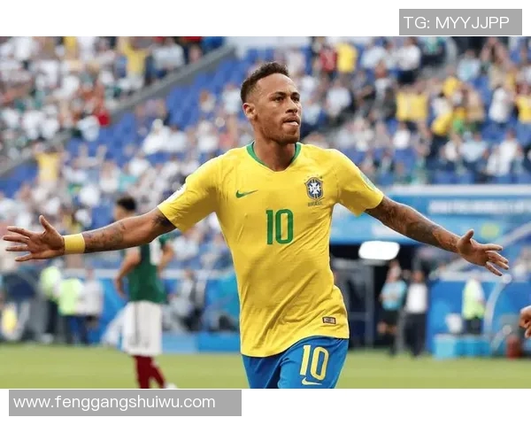 马拉维足球球星的代表人物及其在国际赛场上的表现与成就 马拉维足球球星的代表人物及其在国际赛场上的表现与成就