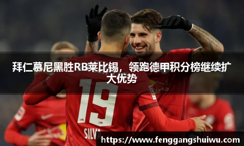 BBIN宝盈