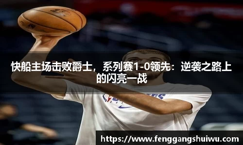 bbin娱乐场