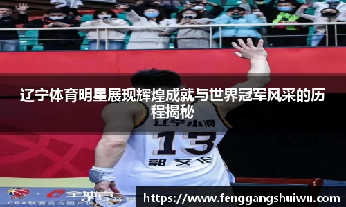 bbin娱乐场