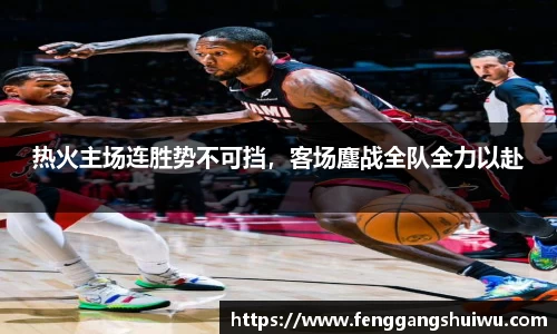 中国bbin宝盈集团有限公司