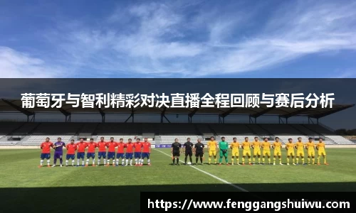葡萄牙与智利精彩对决直播全程回顾与赛后分析